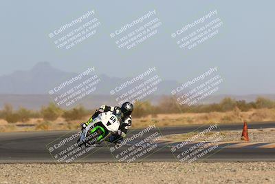 media/Apr-16-2022-CVMA (Sat) [[090b37c3ce]]/Race 13 Supersport Open/